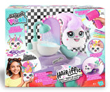 Canal Toys Airbrush Plush AIR 044 rollespil legetøj