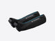 Therabody RecoveryAir massageapparat Ben Sort