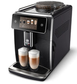 Saeco SM8780/00 kaffemaskine Fuld-auto Espressomaskine 1,7 L
