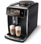 Saeco SM8780/00 kaffemaskine Fuld-auto Espressomaskine 1,7 L