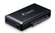 Fantec AD-U3SA USB 3.0 SATA 1/2/3 Sort