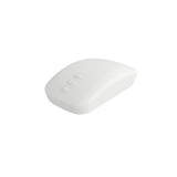 Contour Design Active Key Contour QuickClean medicinsk mus IP68, trådløs, 5 knapper, hvid PMH3