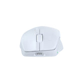 Turtle Beach Pure Air mus Spil Højre hånd RF trådløs + Bluetooth Optisk 26000 dpi