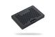 Icy Dock MB703M2P-B interface-kort/adapter