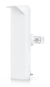 Ubiquiti Wave AP Gen2 Netværksbro Hvid