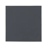 Thermal Grizzly Minus Pad Pro Termisk pude