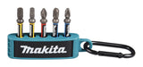 Makita E-13568 skruetrækker bit
