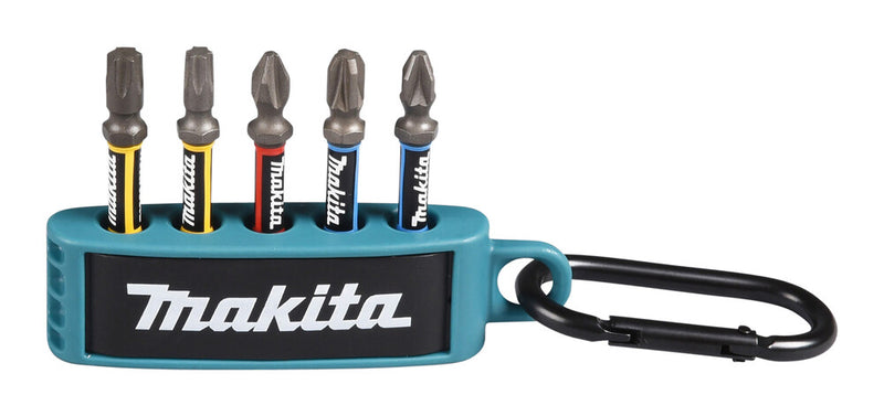 Makita E-13568 skruetrækker bit