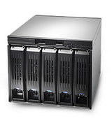 Chenbro SK33502 Sort