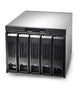 Chenbro SK33502 Sort