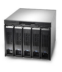 Chenbro SK33502 Sort