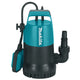 Makita PF0300 vandpumpe 300 W