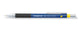 Staedtler Mars micro 775 0.3mm stiftblyant 0,3 mm B 1 stk
