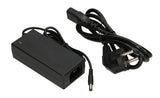 Extralink EX.14831 netværksswitch Ikke administreret L2 Fast Ethernet (10/100) Strøm over Ethernet (PoE) Sort