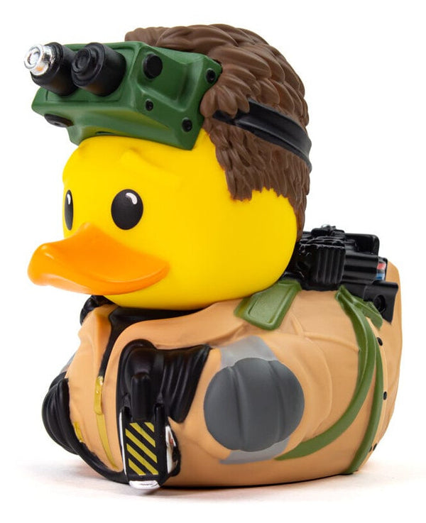 TUBBZ Ghostbusters: Ray Stantz