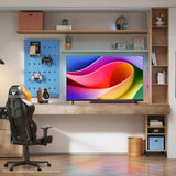 Hisense 32A5Q 81,3 cm (32") Fuld HD Smart TV Wi-Fi Sort