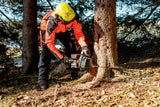 Metabo MS 36-18 LTX BL 40
