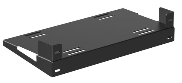 Oplite 101270 PC-holder
