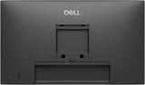 DELL Pro P P2426H WOST computerskærm 61 cm (24") 1920 x 1080 pixel Fuld HD LCD Sort