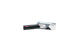 Lexmark 20N0H30 tonerpatron 1 stk Kompatibel Magenta