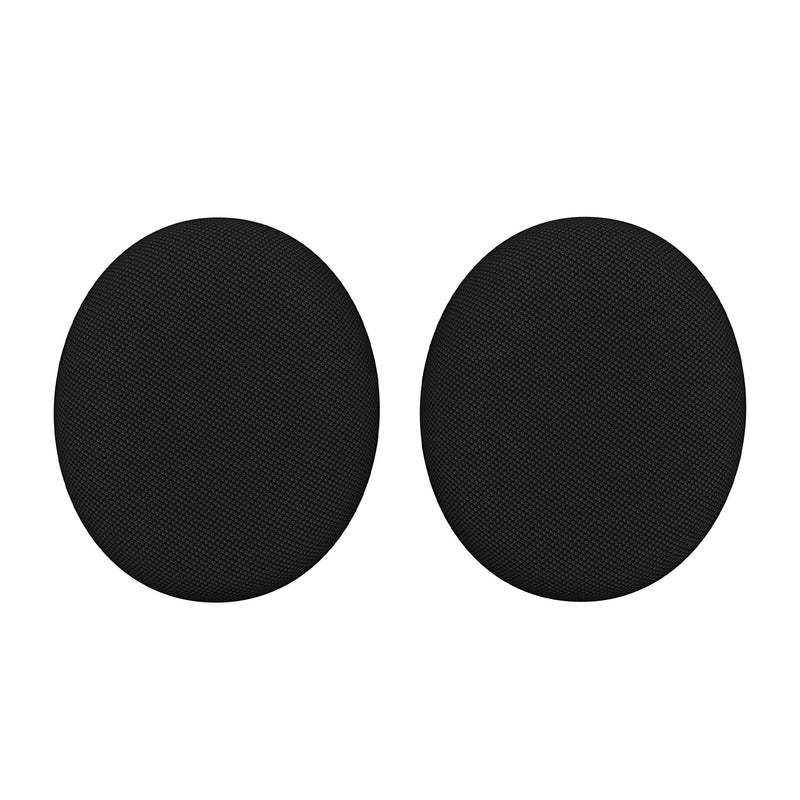 Jabra 14102-22 tilbehør til hovedtelefon/headset Tilbehørssæt