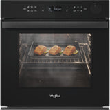Whirlpool AKZ9S 8220 FB 73 L Sort