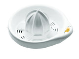 Philips Viva Collection HR2744/40 Citruspresser