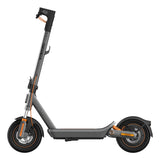 Xiaomi Electric Scooter 6 Max GL Sort 25 km/t 10 At