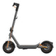 Xiaomi Electric Scooter 6 Max GL Sort 25 km/t 10 At