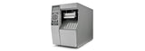 Zebra ZT510 etiketprinter Termisk overførsel 300 x 300 dpi 305 mm/sek. Ethernet LAN Bluetooth