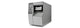 Zebra ZT510 etiketprinter Termisk overførsel 300 x 300 dpi 305 mm/sek. Ethernet LAN Bluetooth