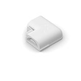 Philips Flux hjørnestik 4-pak