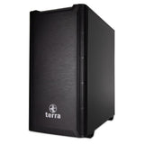 TERRA PC GAMER ELITE 2 Intel Core Ultra 5 245K 16 GB DDR5-SDRAM 1 TB SSD NVIDIA RTX 5060 Ti Windows 11 Home Sort