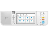 KYOCERA ECOSYS MA6000ifx Laser A4 1200 x 1200 dpi 60 sider pr. minut