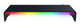 Razer RC21-02320100-R3M1 skærmbeslag og -stativer 68,6 cm (27") Skrivebord Aluminium