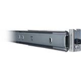 Inter-Tech 88887220 tilbehør til rack Stativskinne