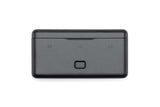 DJI Osmo Action 3 MultifuncBattery Case Batterikasse