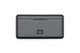 DJI Osmo Action 3 MultifuncBattery Case Batterikasse