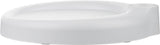 Goobay 60359 forstørrelsesglas lampe