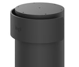 Logitech Sight system til videokonference