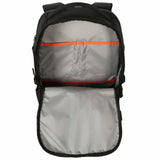 Targus Terra EcoSmart 40,6 cm (16") Rygsæk Sort