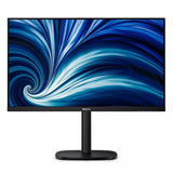 Philips 3000 series 32B2N3500/00 computerskærm 80 cm (31.5") 2560 x 1440 pixel Quad HD LCD Sort