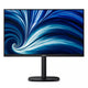 Philips 3000 series 32B2N3500/00 computerskærm 80 cm (31.5") 2560 x 1440 pixel Quad HD LCD Sort