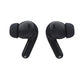 Motorola Moto Buds 2 Headset Trådløs I ørerne Opkald/musik Bluetooth Kulfiber
