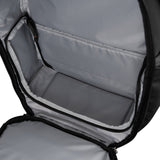 Targus TBB663GL rygsæk City backpack Sort