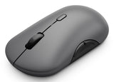 Lenovo 700 mus Kontor Ambidextrous RF trådløs + Bluetooth Optisk 4000 dpi