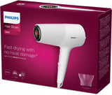 Philips 5000 series BHD500/00 Hårtørrer