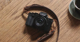 Panasonic Lumix G 100D 12-32mm Kit 4/3" Kompakt kamera 20,3 MP MOS 5184 x 3888 pixel Sort