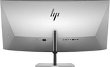 HP Series 7 Pro 39,7" 5K2K Conferencing Monitor-740pm