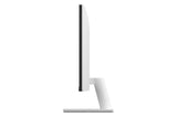 LG 27US500-W computerskærm 68,6 cm (27") 3840 x 2160 pixel 4K Ultra HD LCD Hvid